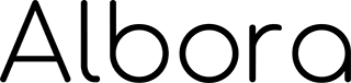 Albora