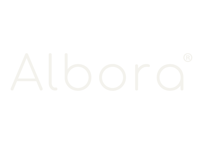 Albora